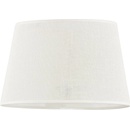 TK Lighting NSTK8312