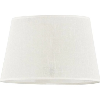 TK Lighting NSTK8312