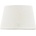TK Lighting NSTK8312