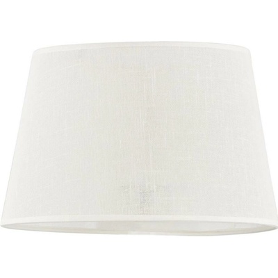 TK Lighting NSTK8312