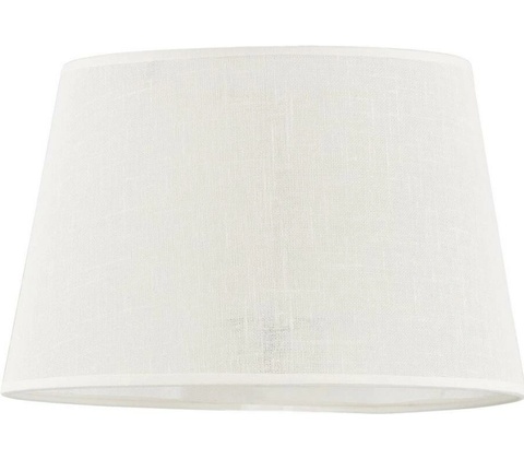 TK Lighting NSTK8312