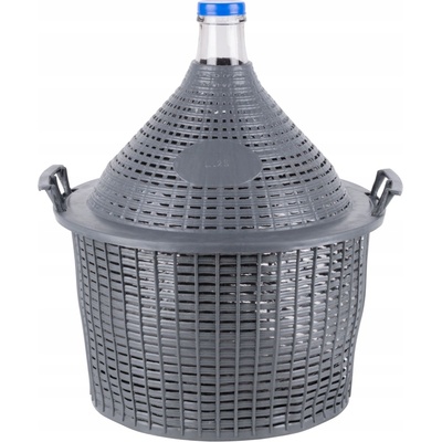 Demižón Strend Pro Cada Inco 25 l