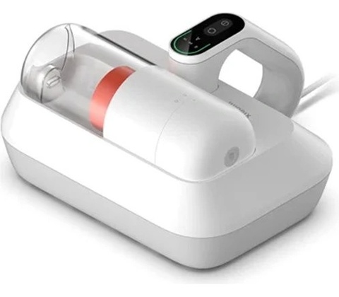 Xiaomi Dust Mite 2