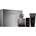 Afnan Supremacy Not Only Intense Extrait de Parfum Еxtrait De Parfum 100 ml + Shower gel 100 ml + Deo Stick 75 gr за мъже