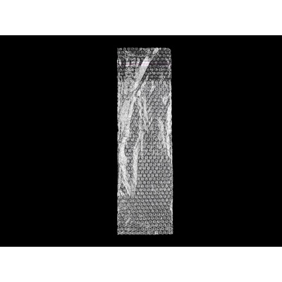 Prima-obchod Bublinkové sáčky s lepicí lištou 10x29 cm, barva transparent