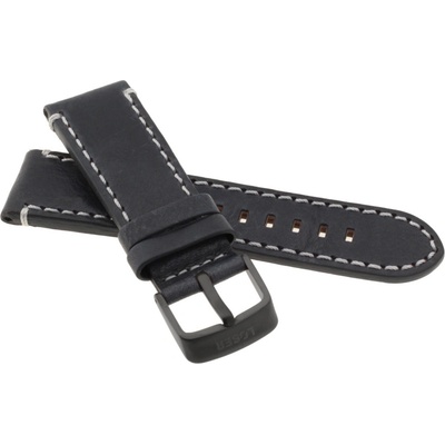 Loser RLOS-L01 – Zboží Mobilmania