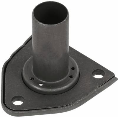 Vodiace puzdro, spojka SACHS 3114 600 014
