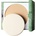 Clinique Almost Powder Makeup Broad Spectrum SPF 15 Пудра компактна