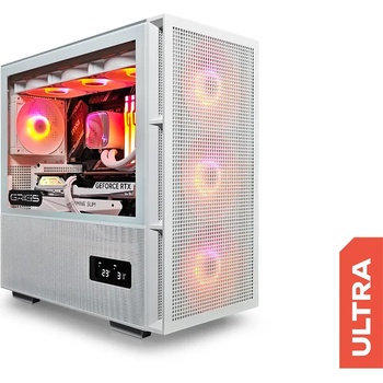 G:RIGS Sirius Ultra grigs_sirius_ultra_W_amd