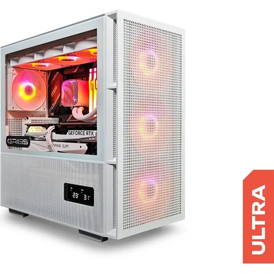 G:RIGS Sirius Ultra grigs_sirius_ultra_W_amd