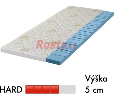 Sofatex Klasik ATYP