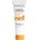 Sinoz Слънцезащитен крем против пигментни петна, SPF50+, 50 ml