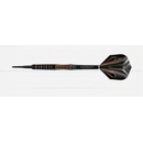 Harrows soft Noble 20g90% wolfram