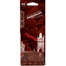 Sheron Premium Class Prague