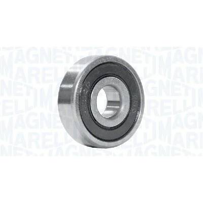 Předstihová spojka MAGNETI MARELLI 940111420002