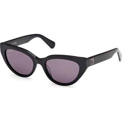 Max & Co. MO0127 01A