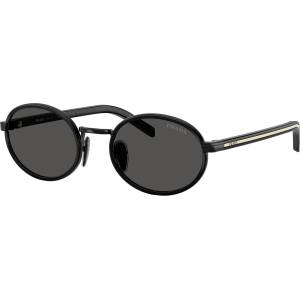 Prada PRB56S AAV08Z (PRB56S AAV08Z) Слънчеви очила