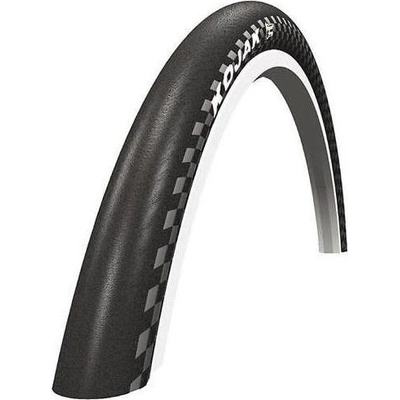 Schwalbe Kojak 35-559 26x1,35 kevlar
