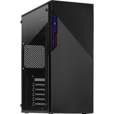 Inter-Tech A-303 Slant 88881363