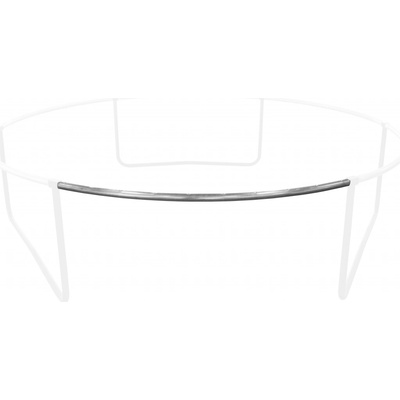 Aga kruhová konstrukce k trampolíně PRO 305 cm