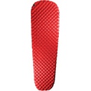 Sea To Summit Comfort Plus Insulated Air Mat