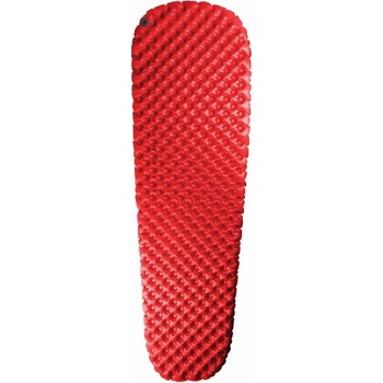 Sea To Summit Comfort Plus Insulated Air Mat