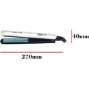 Remington S8500GP