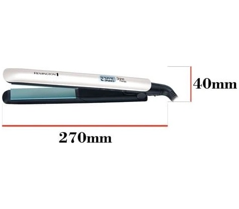 Remington S8500GP