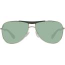 Web Eyewear WE0296-32P