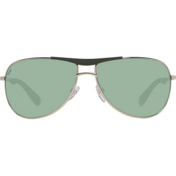 Web Eyewear WE0296-32P