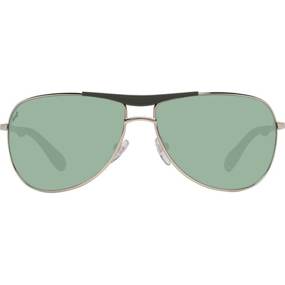 Web Eyewear WE0296-32P