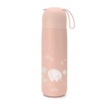 Nuvita Термос 4435 Nuvita 400мл, English Rose (NU-PPCP0055) - topmarket