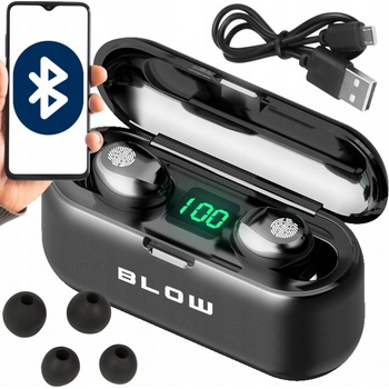 Blow BTE200