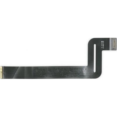 Apple MacBook Pro 13" A2289 (2020) - Trackpad Flex Kábel,