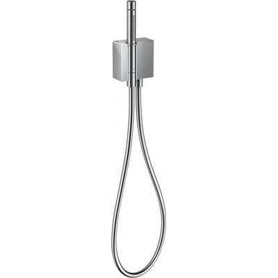AXOR Edge 46521000