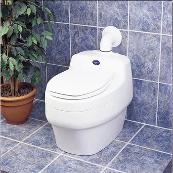 Separett H-9020 Villa