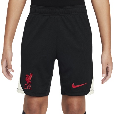 Nike Шорти Nike LFC Y NK DF STRK SHORT KZ SE hj3512-010 Размер XL (158-170 cm)