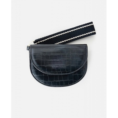RIP CURL peňaženka Premium Surf Wallet Black 90
