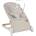 Lionelo Бебешки шезлонг Lionelo - Lilac, Beige Sand (5903771720014)