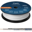 Geti 121AL