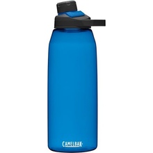 CAMELBAK Chute Mag 15l Oxford