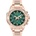 Philipp Plein PWWFA0625