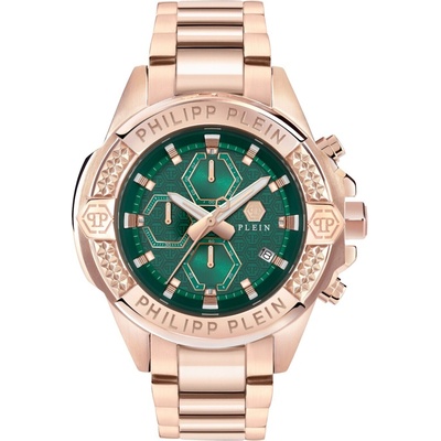 Philipp Plein PWWFA0625