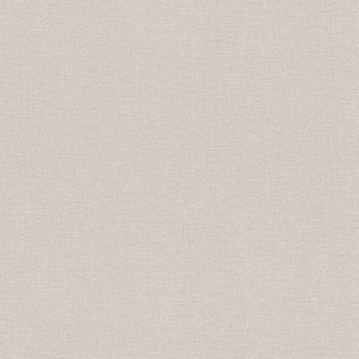 RASCH 452013 Vliesová tapeta na stenu Country Charme, rozmery 0,53 x 10,05 m
