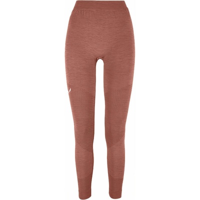 SALEWA ZEBRU MEDIUM WARM AMR W TIGHT. Lady