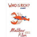 Who Is Rich
