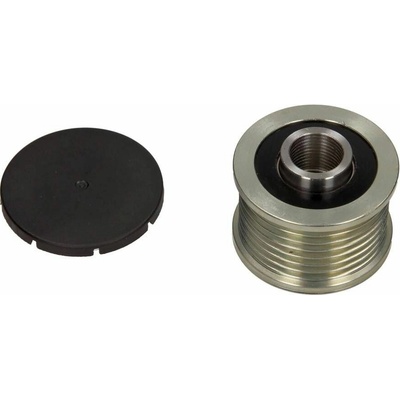 Předstihová spojka MAXGEAR 30-0160