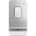 Smeg BCC11WHMEU Basic