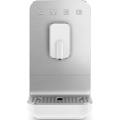 Smeg BCC11 Basic