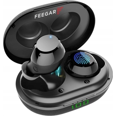 Feegar AIR100 PRO
